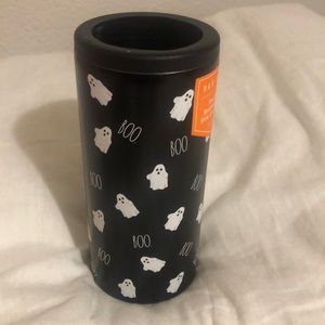 Rae Dunn can cooler.